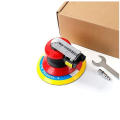 air random orbital sander Pneumatic Sander Air Sander